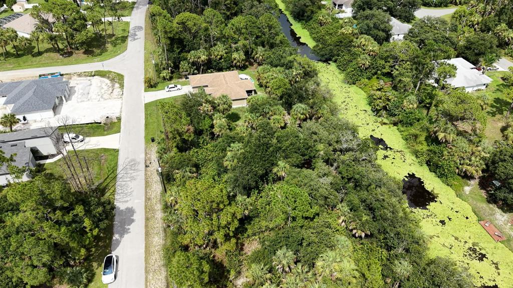 HENDERSON LANE, NORTH PORT, FL — photo 5 of 19