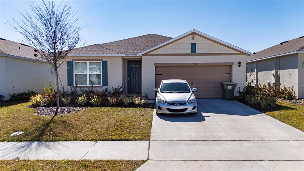 955 BEAR HAMMOCK DRIVE, UMATILLA, FL — photo 3 of 30