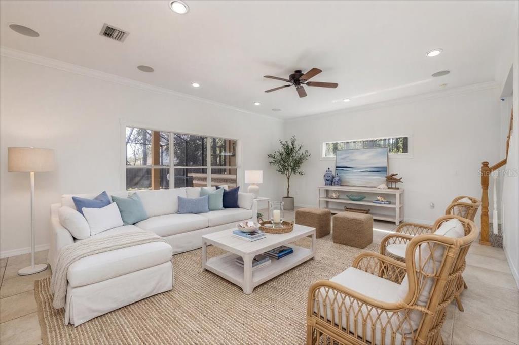 4 LAKE CHARLES PLACE, PALM COAST, FL — photo 4 of 30