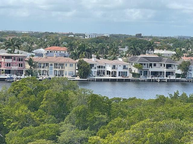 3594 S Ocean Boulevard # 801, Highland Beach FL 33487