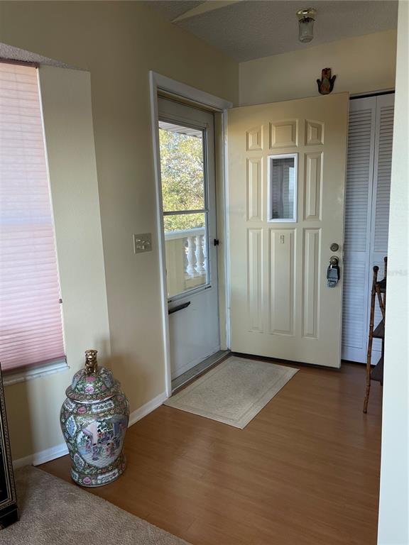 2221 NORWEGIAN DRIVE UNIT 61, CLEARWATER, FL — photo 2 of 30