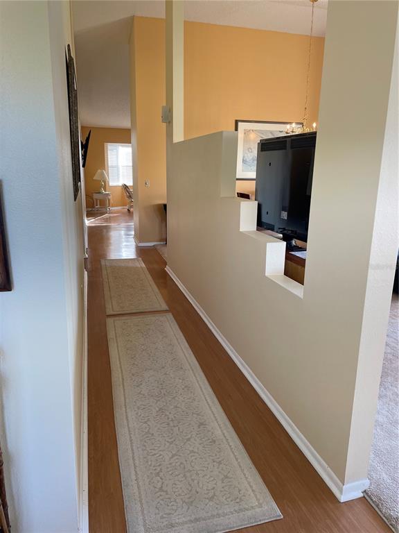 2221 NORWEGIAN DRIVE UNIT 61, CLEARWATER, FL — photo 3 of 30