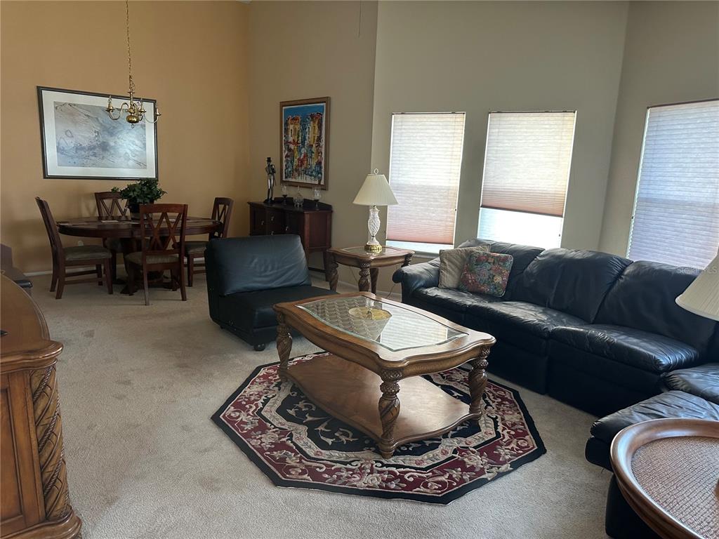 2221 NORWEGIAN DRIVE UNIT 61, CLEARWATER, FL — photo 4 of 30