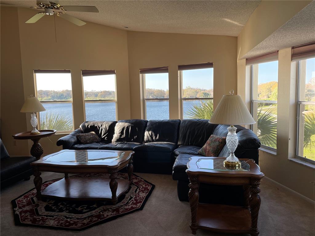2221 NORWEGIAN DRIVE UNIT 61, CLEARWATER, FL — photo 5 of 30