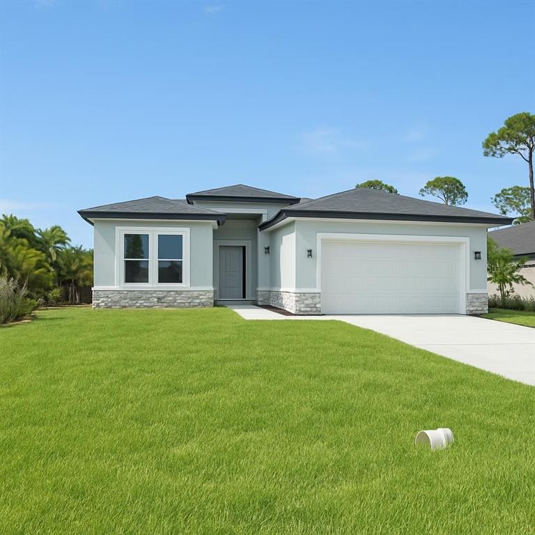 162 JADE STREET