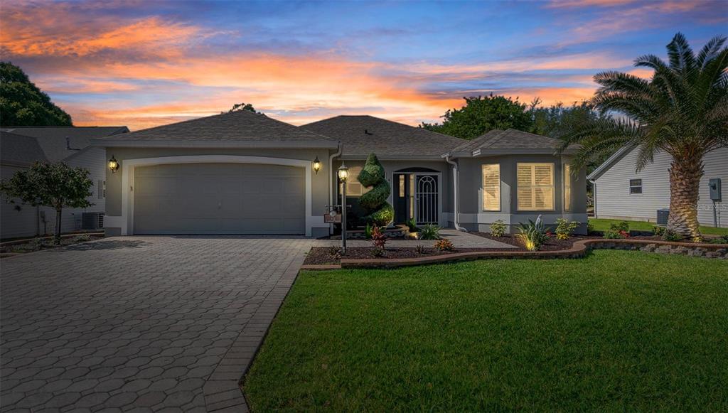 432 LOMA PASEO DRIVE