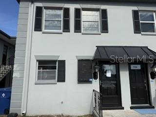 1134 RUE DES ROIS UNIT 1134
