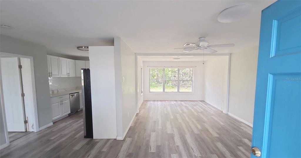 1840 GLENGARY STREET, SARASOTA, FL — photo 5 of 17