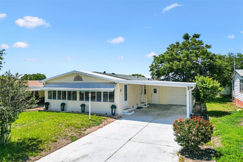 1616 BAYHILL DRIVE