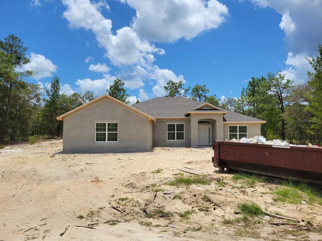 12238 SW 85TH PLACE