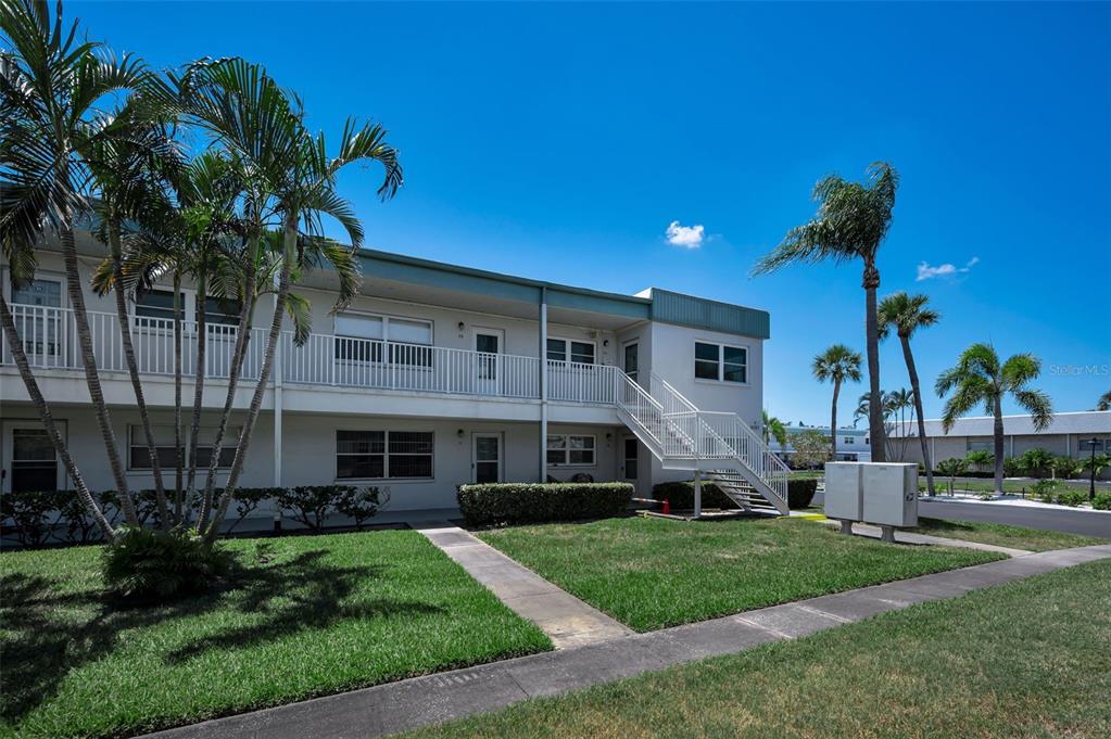 5267 81ST ST N UNIT 26