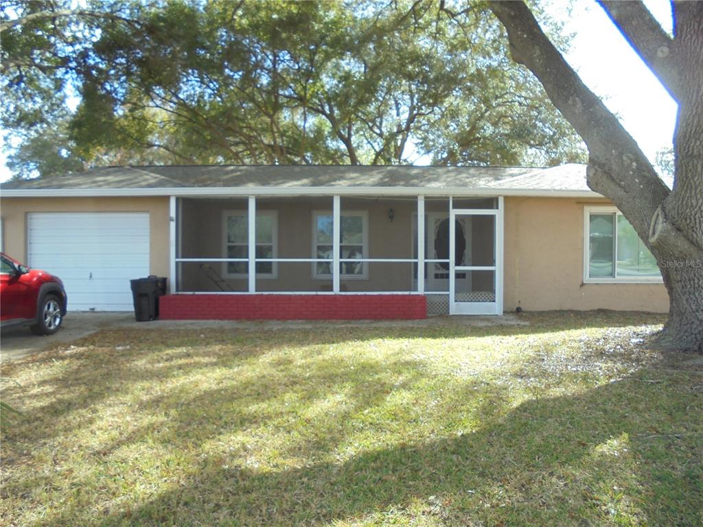 48 SILVER PLACE