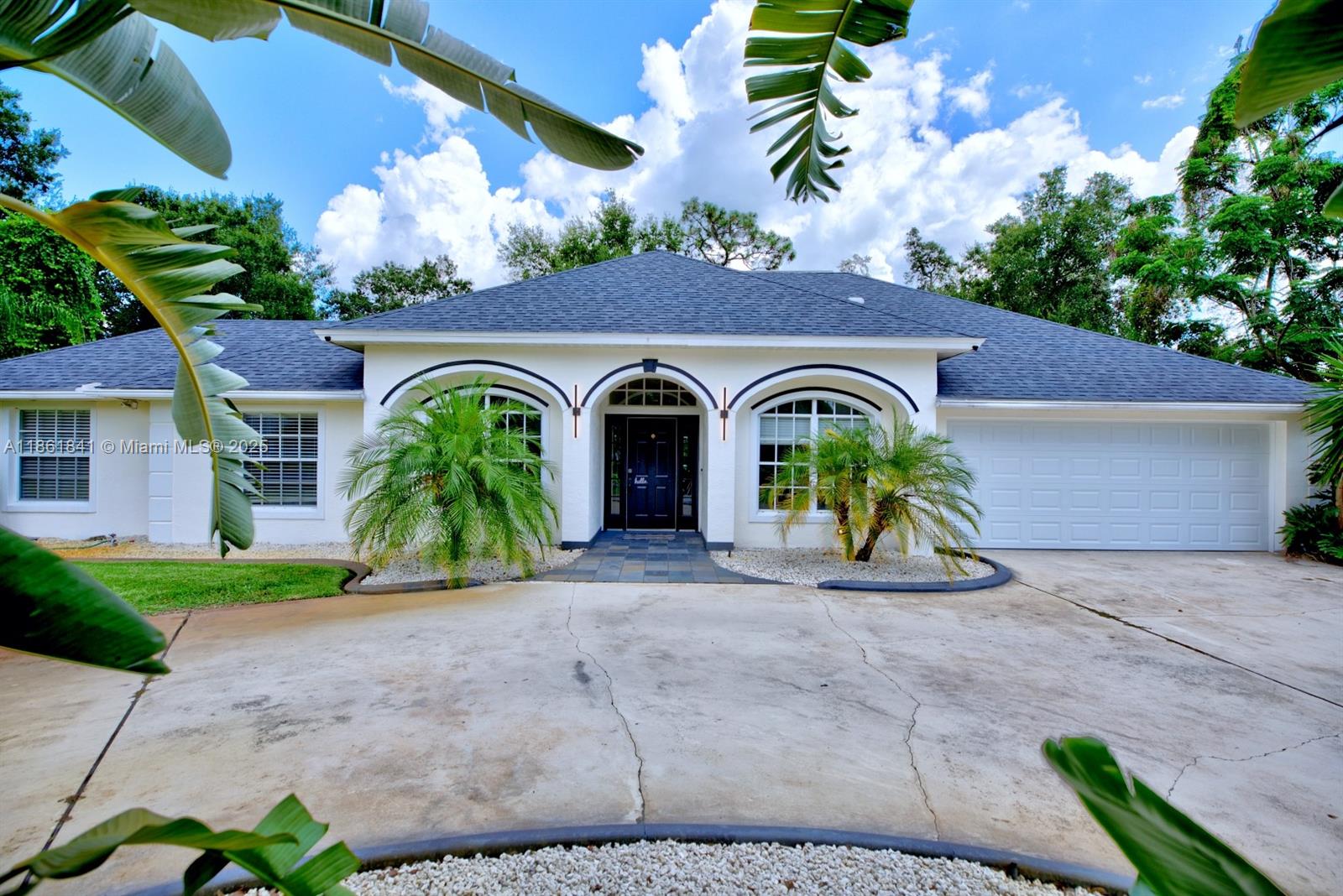 2612 Cheyenne Road, Sebring FL 33872