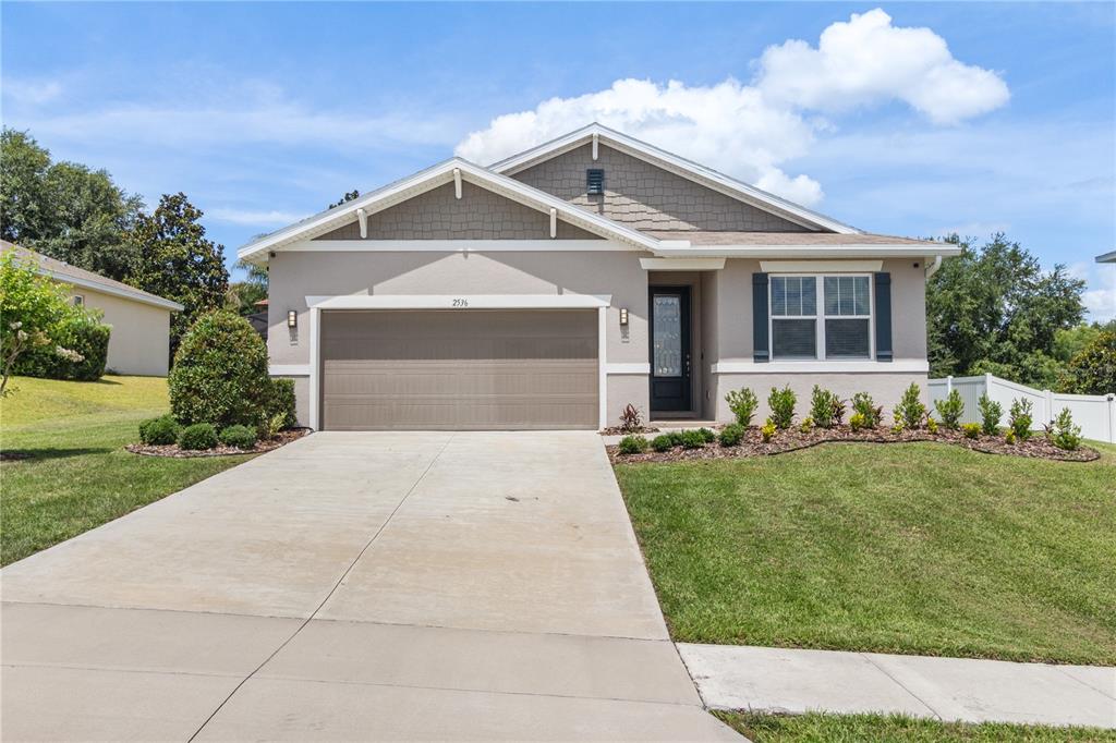 2536 AUTUMN STREAM DRIVE