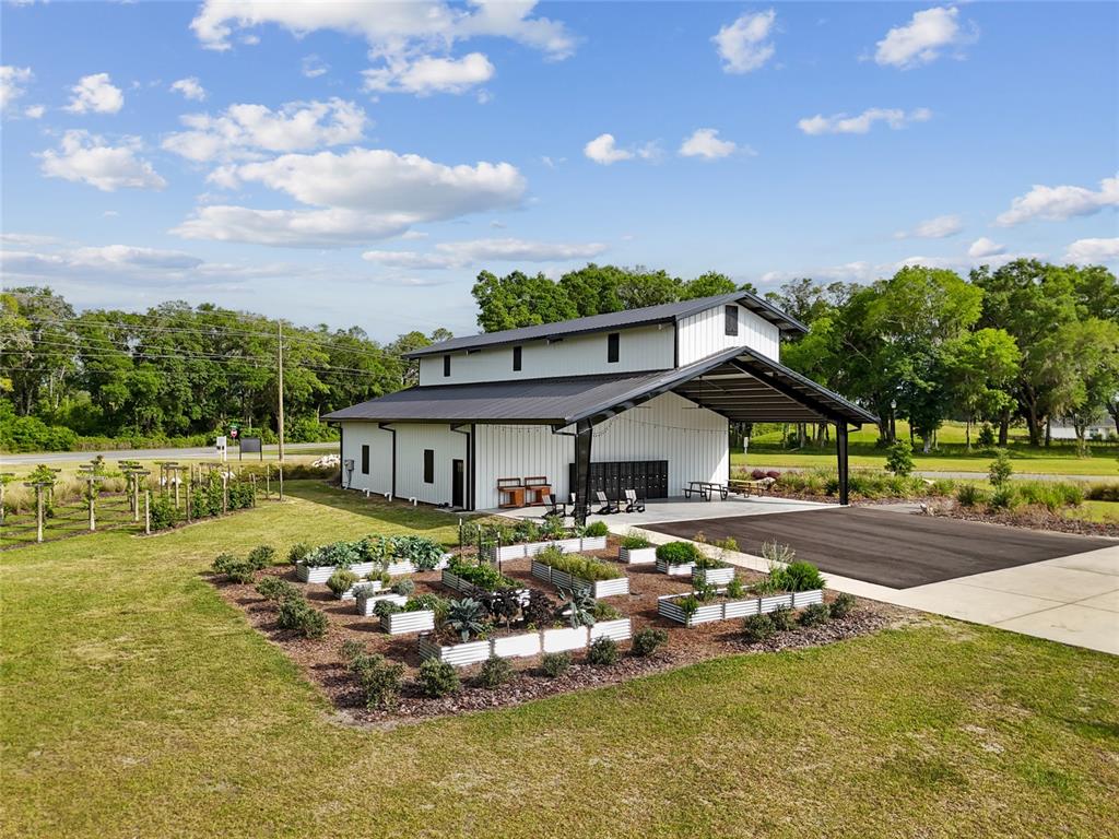 5827 SW 124 WAY, ARCHER, FL — photo 4 of 21