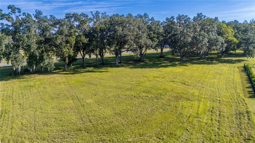 5827 SW 124 WAY, ARCHER, FL — photo 5 of 21