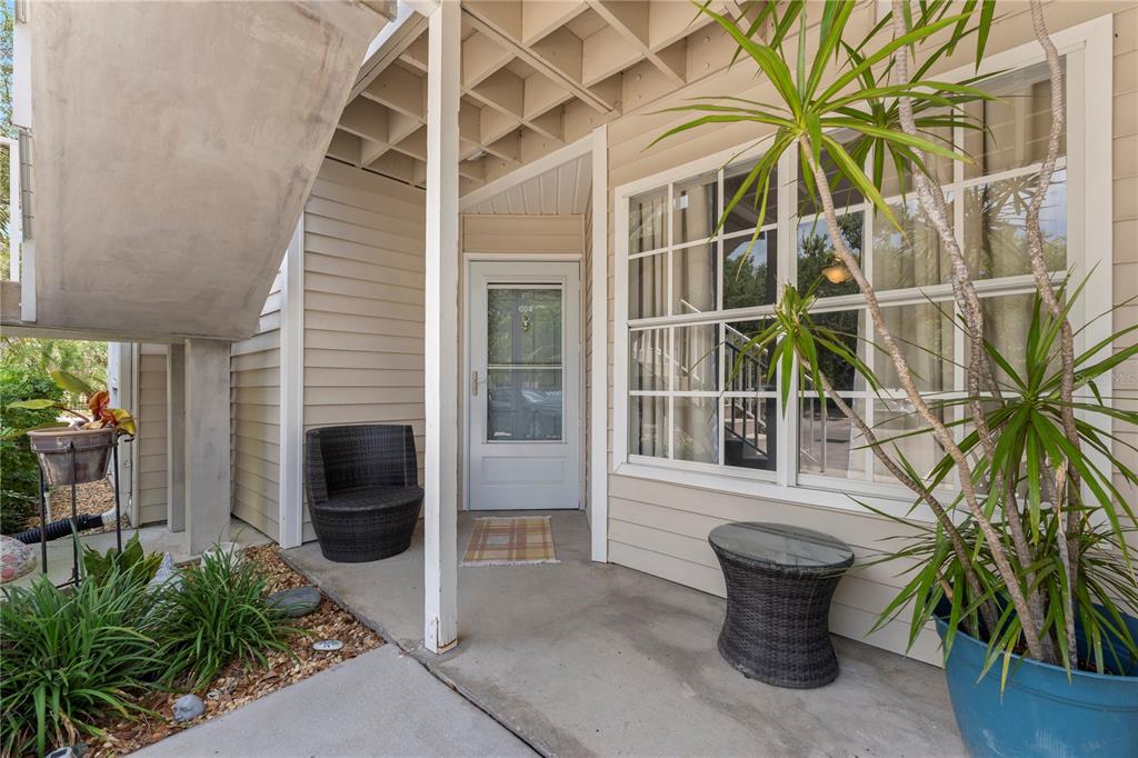 850 S TAMIAMI TRAIL UNIT 604
