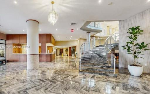 5401 Collins Ave # 526, Miami Beach FL 33140