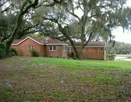 40829 WOODTRAIL LANE