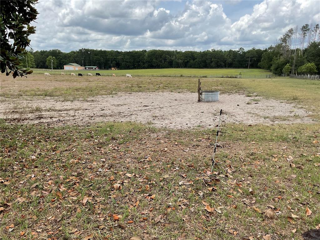 tbd NE 46TH LANE, BRONSON, FL — photo 2 of 5