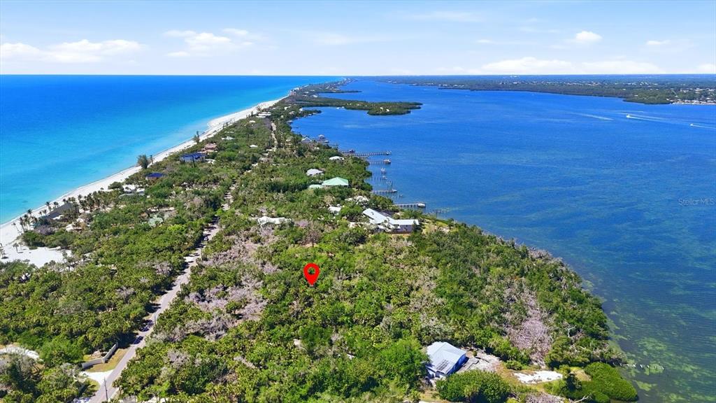 0 MANASOTA KEY ROAD