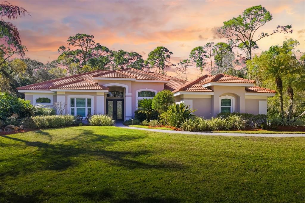 3130 WALTER TRAVIS DRIVE