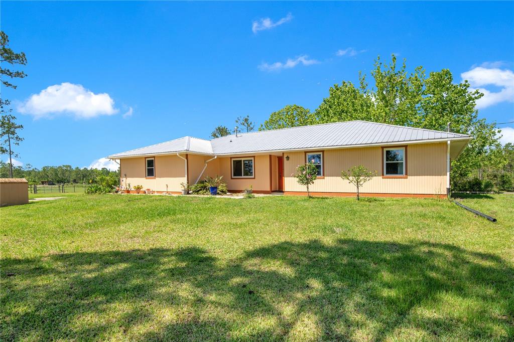140 RODEO ROAD