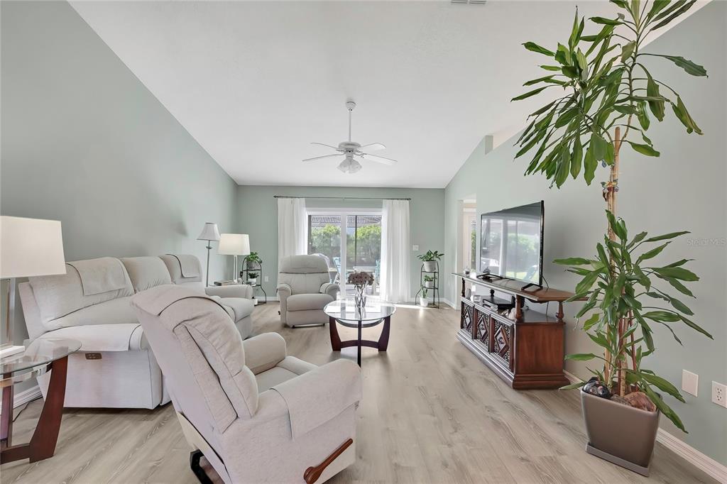 7274 ALOE DRIVE, SPRING HILL, FL — photo 2 of 30