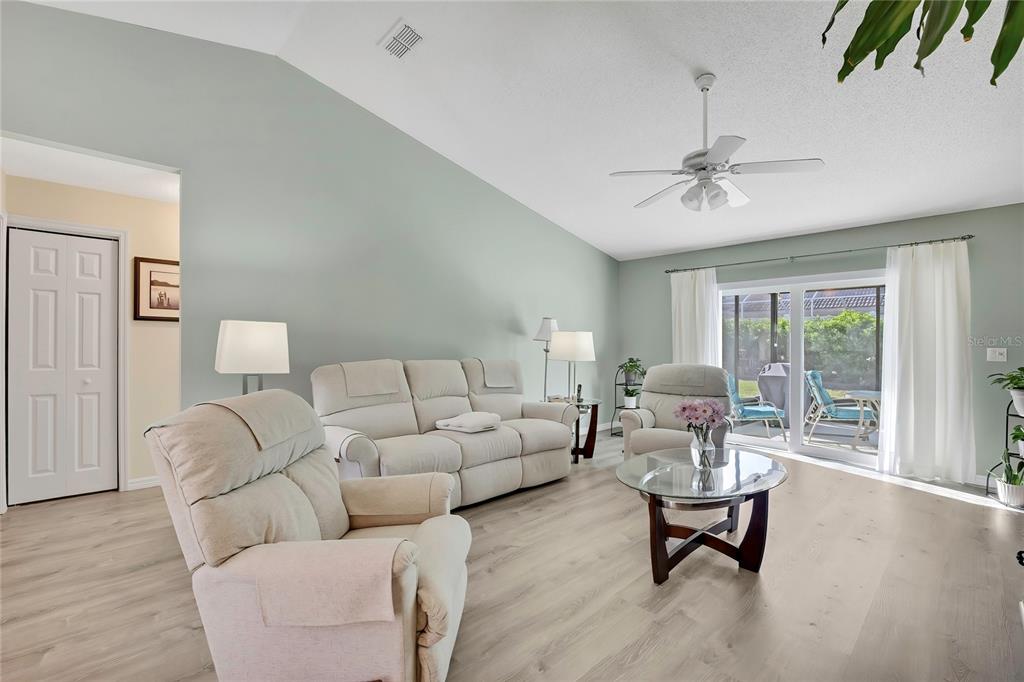 7274 ALOE DRIVE, SPRING HILL, FL — photo 3 of 30