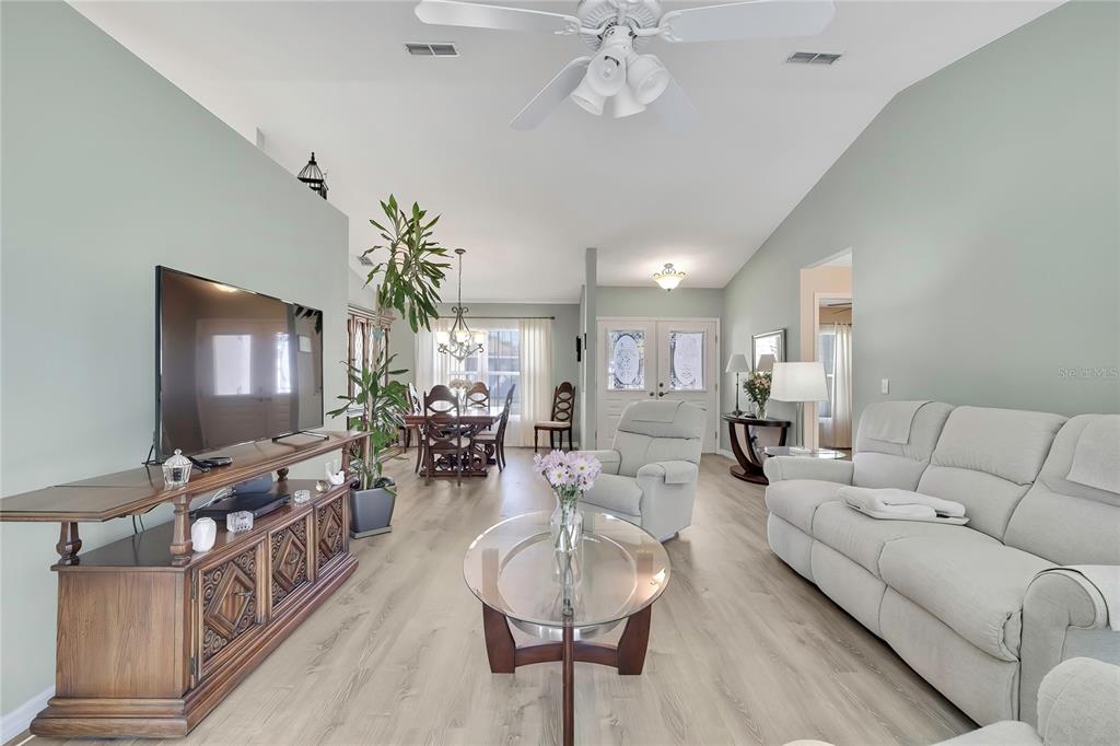 7274 ALOE DRIVE, SPRING HILL, FL — photo 5 of 30