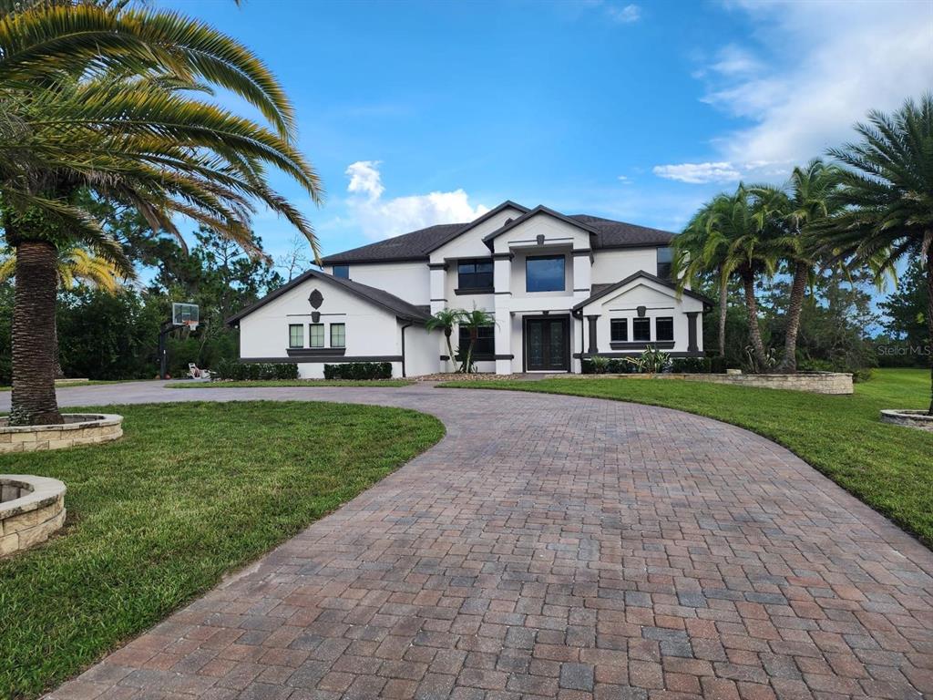 14333 BELLA LANE, ORLANDO, FL — photo 2 of 12