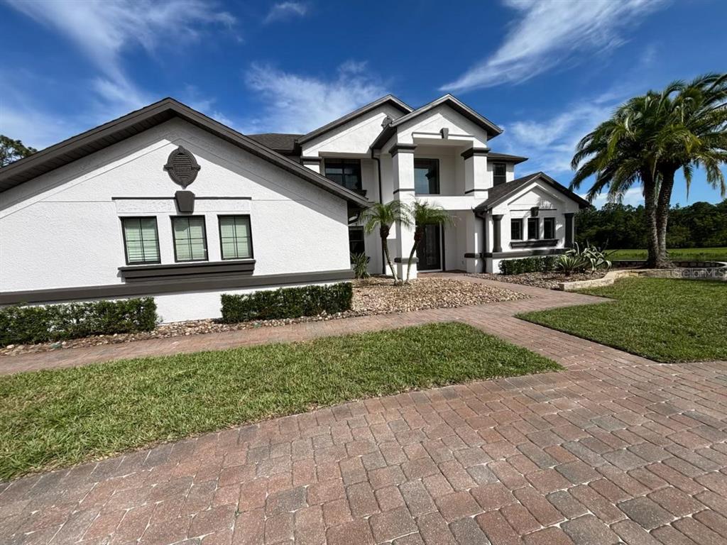 14333 BELLA LANE, ORLANDO, FL — photo 3 of 12