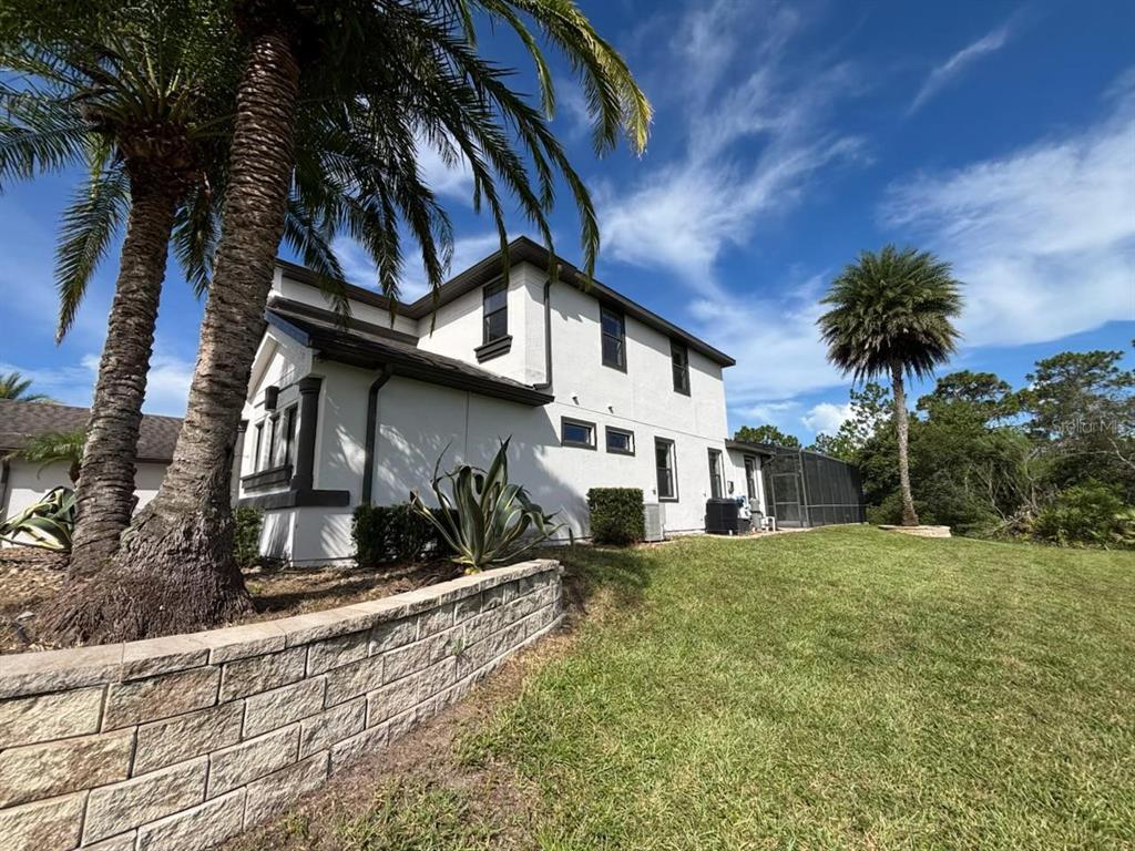 14333 BELLA LANE, ORLANDO, FL — photo 4 of 12