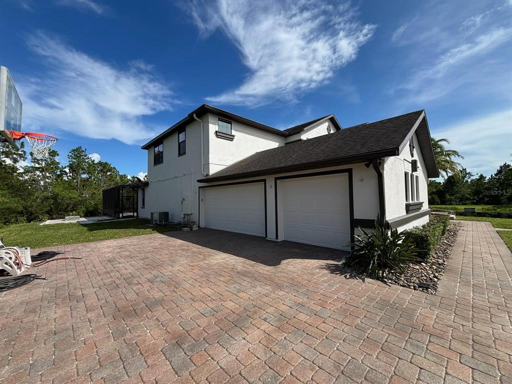 14333 BELLA LANE, ORLANDO, FL — photo 5 of 12