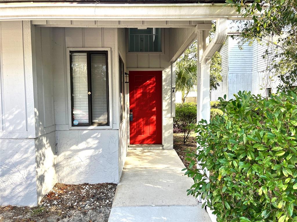 101 N HILL AVENUE UNIT 7