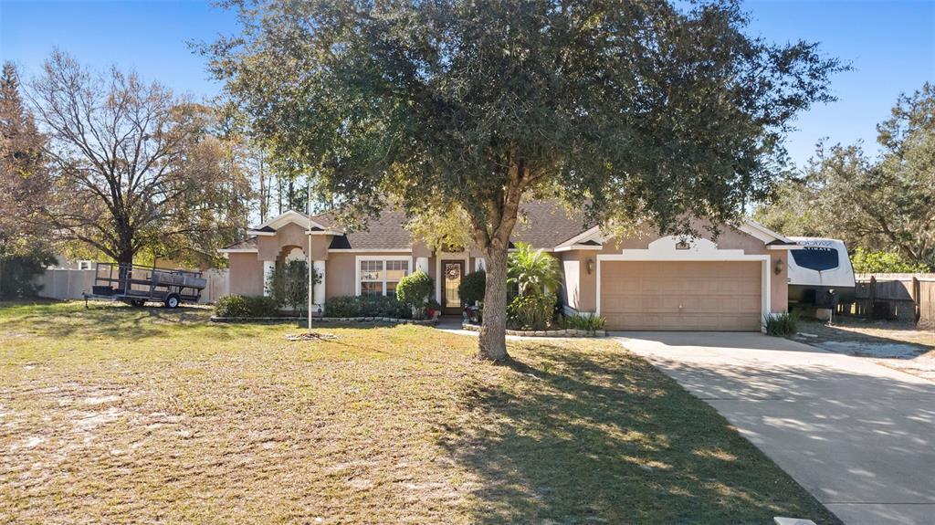 310 LAKE FOREST TERRACE
