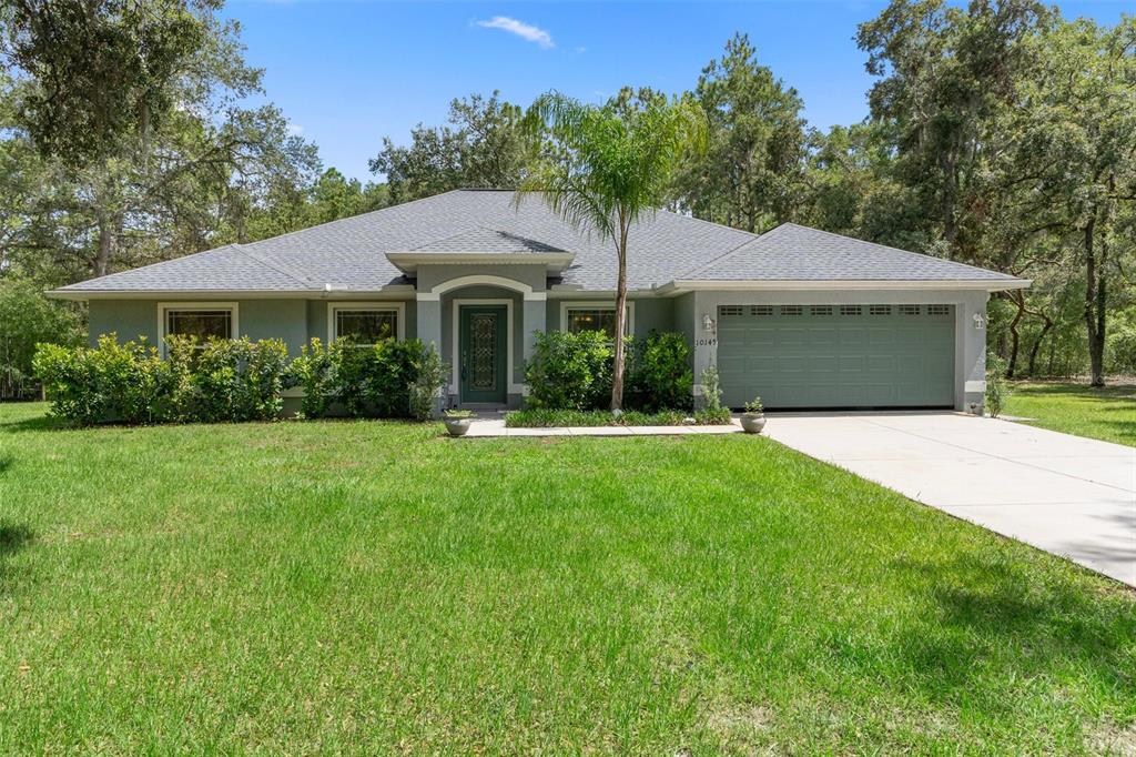 10149 ROCKBAY ROAD