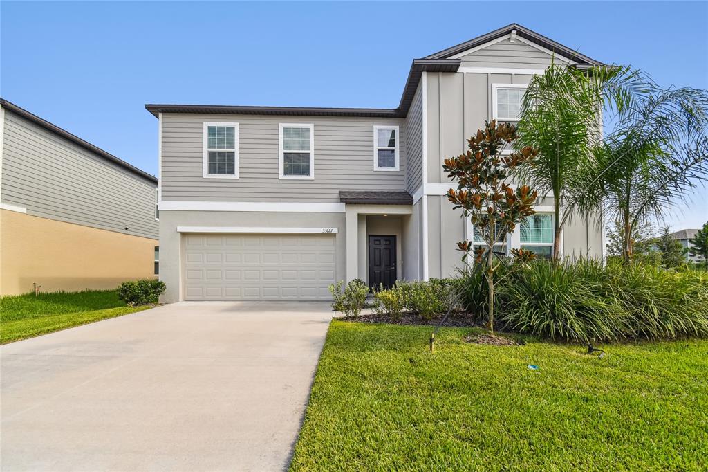 35127 BRACKETT BEND