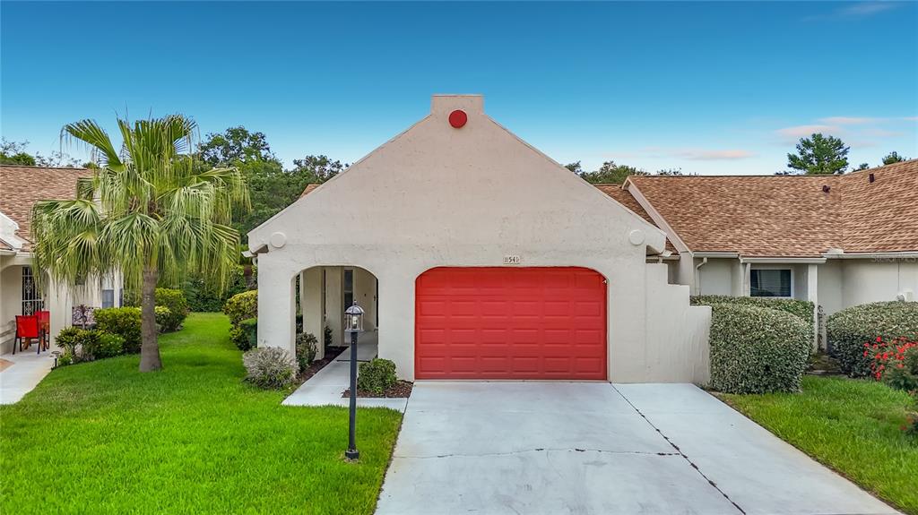 11541 ORLEANS LANE