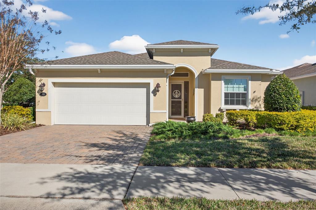 1539 LAMBROOK DRIVE