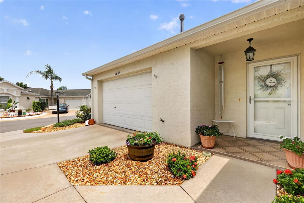1631 SUMMERCHASE LOOP, THE VILLAGES, FL — photo 3 of 30