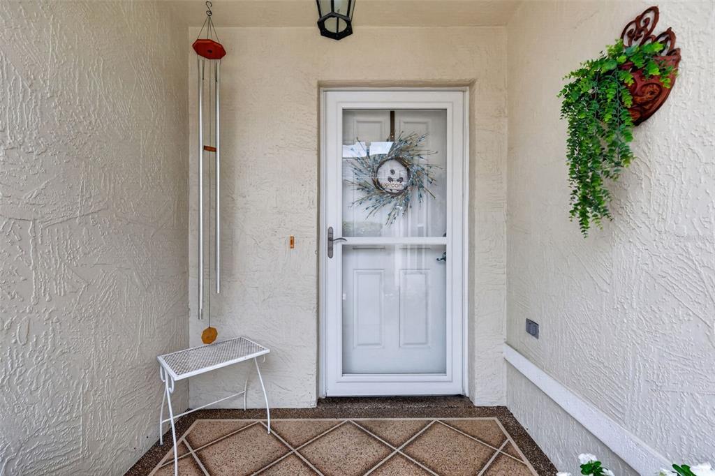 1631 SUMMERCHASE LOOP, THE VILLAGES, FL — photo 4 of 30