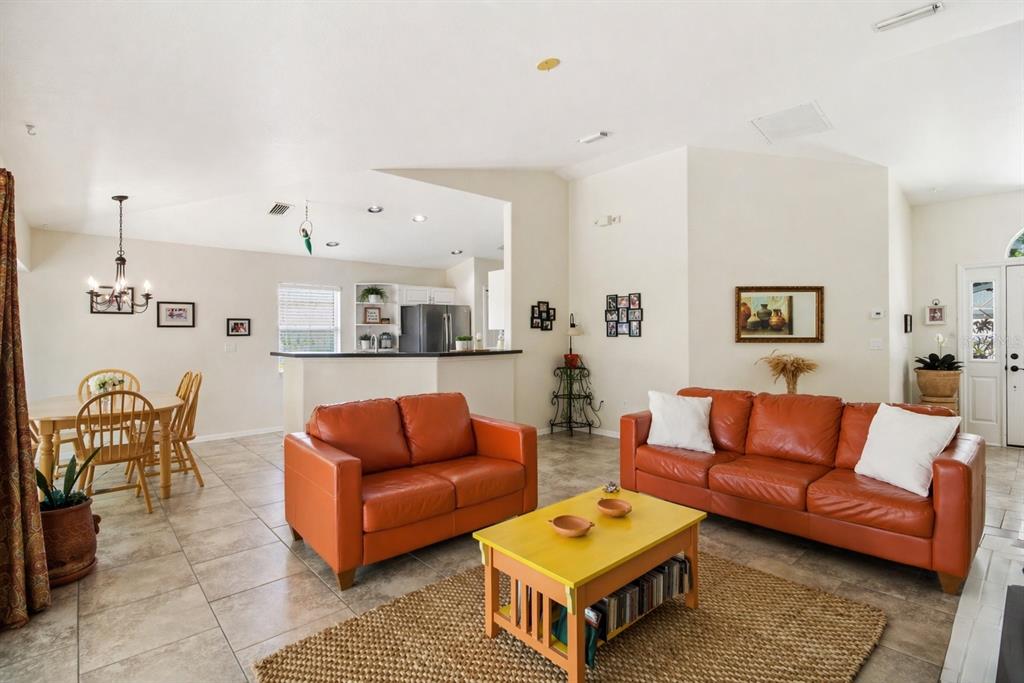 6228 38TH STREET E, BRADENTON, FL — photo 4 of 24