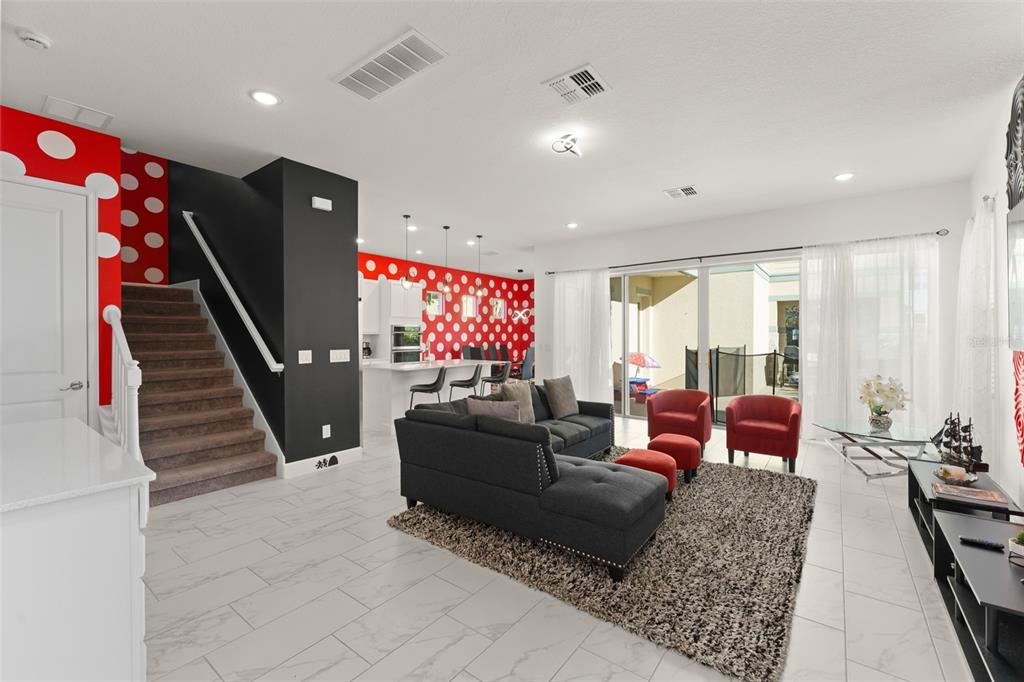 1531 FAIRVIEW CIRCLE, REUNION, FL — photo 3 of 30