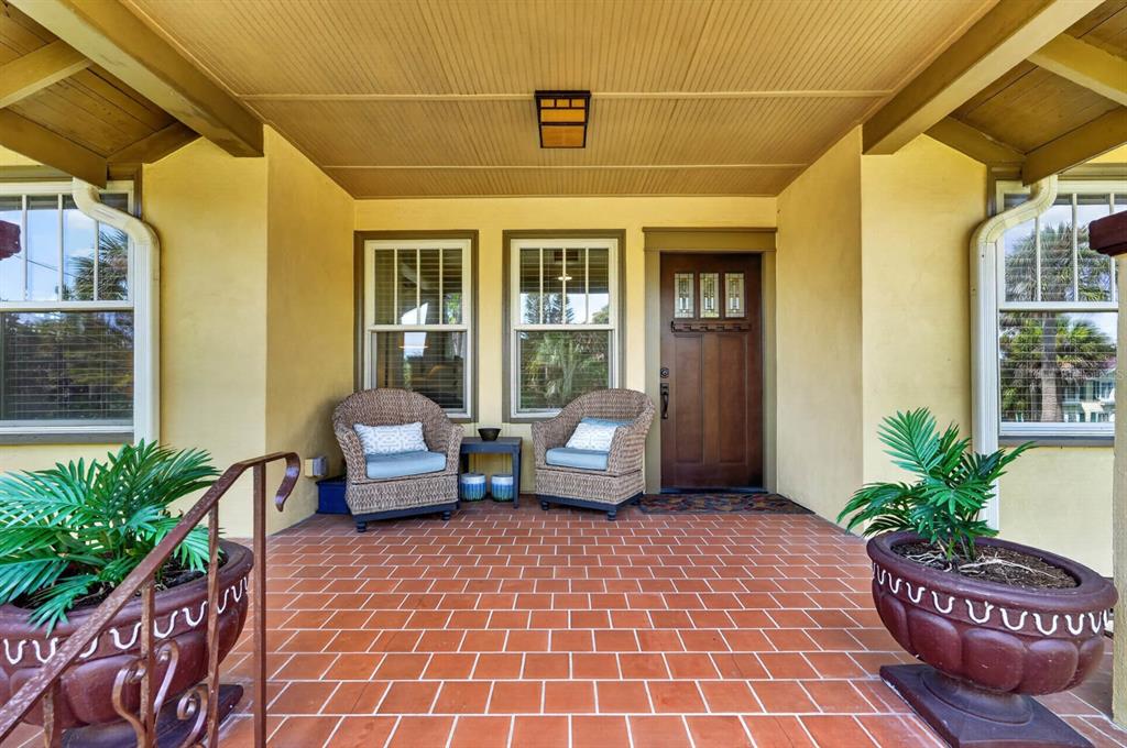 220 RIVERVIEW BOULEVARD, DAYTONA BEACH, FL — photo 4 of 30