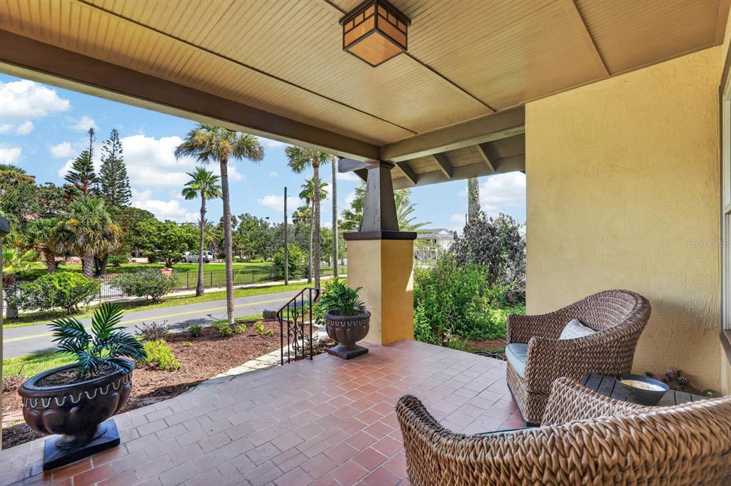 220 RIVERVIEW BOULEVARD, DAYTONA BEACH, FL — photo 5 of 30