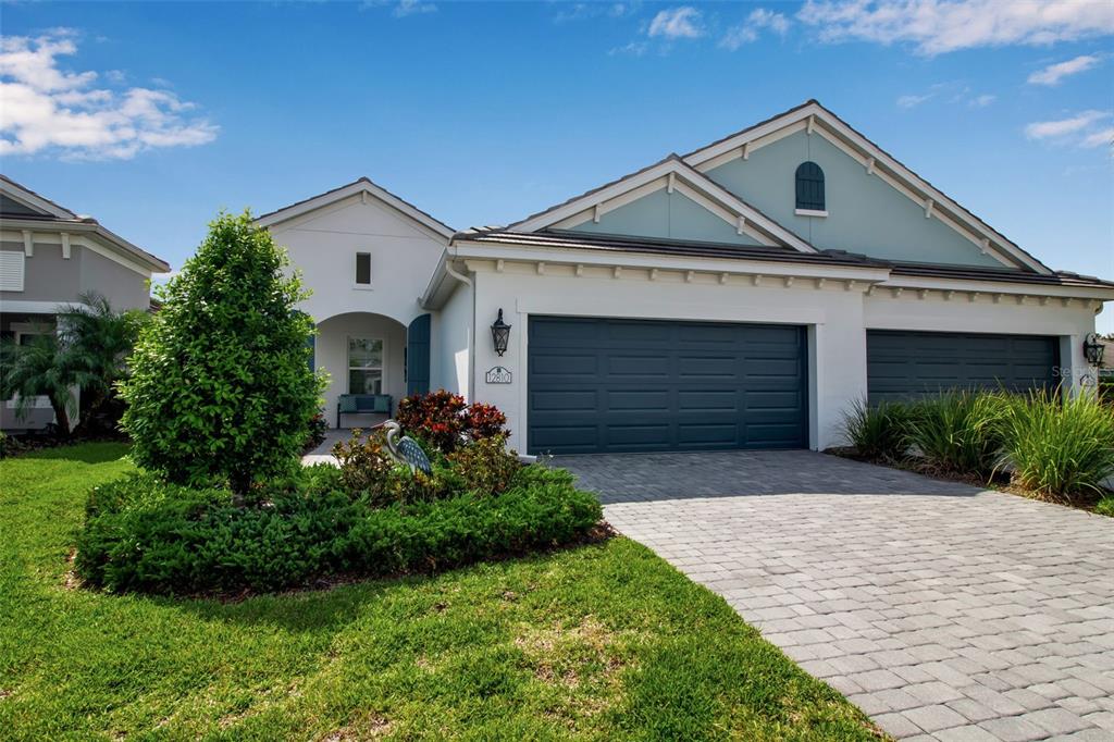 12810 SEASONG TERRACE