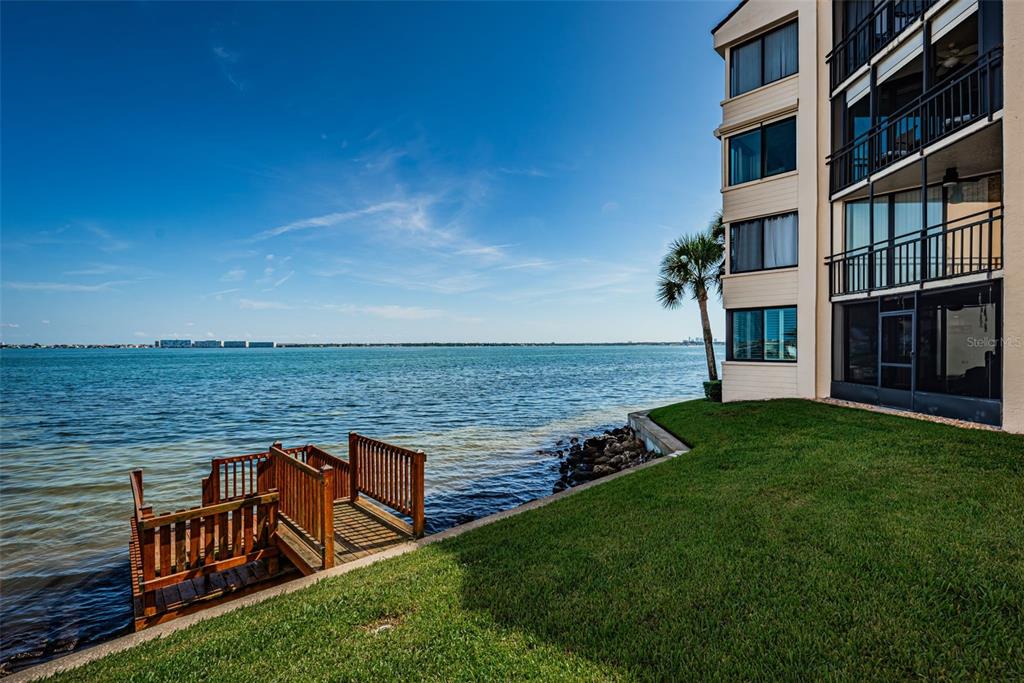 5825 PUERTA DEL SOL BOULEVARD S UNIT 166