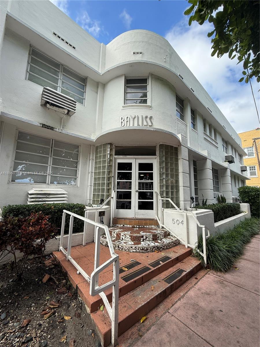 500 14th St # 103, Miami Beach FL 33139