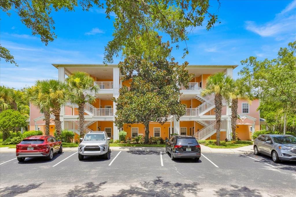 509 NEW PROVIDENCE